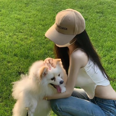 那孩子出生了……
