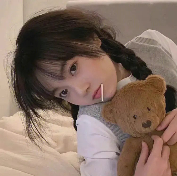 终极猎杀