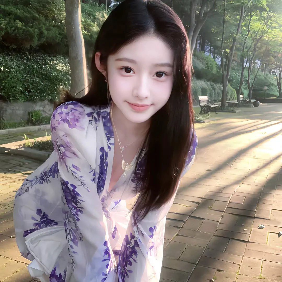 演化