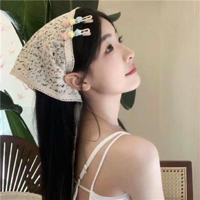 禁宫十二钗