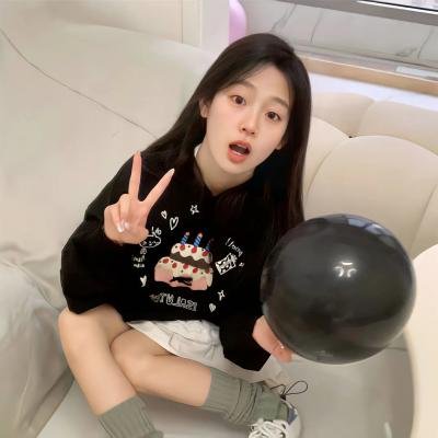 旅程的结束，世界的开始