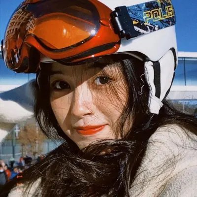 水星领航员第三季