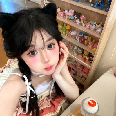 笨贼神狗