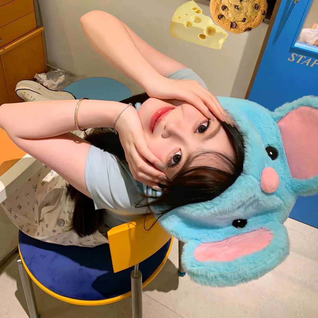 魔发奇缘：大喜之日
