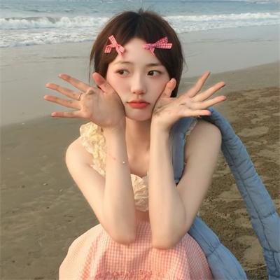 预审