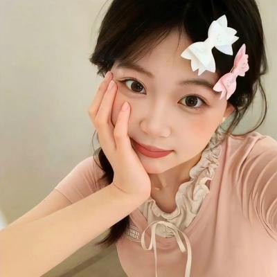 换乘恋爱，新的开始