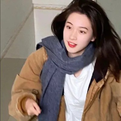 黑狱霸王花