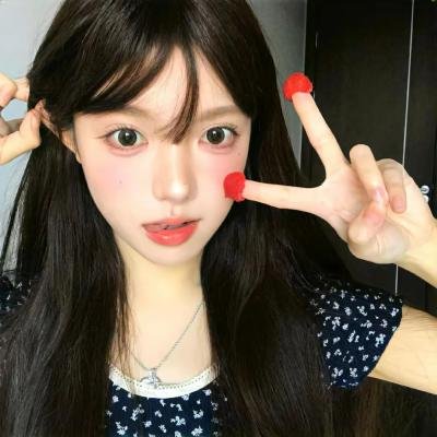 那一个夏天