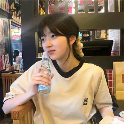 女罗宾汉