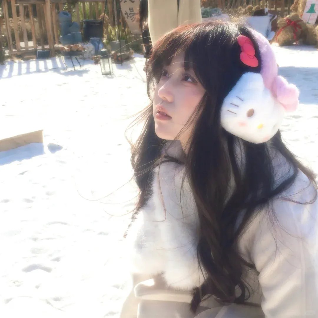 机动战士高达水星的魔女
