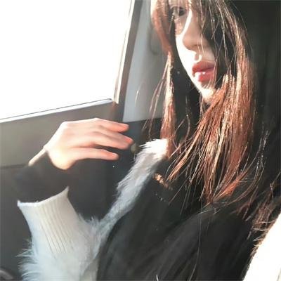 恨海鸳盟