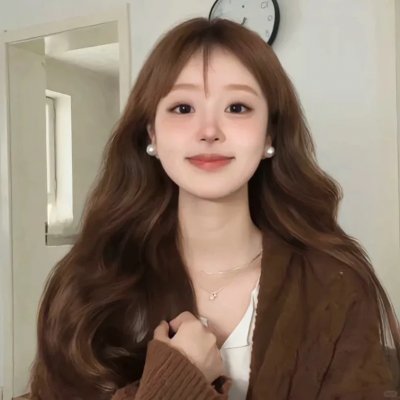 友谊无价