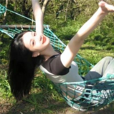 恭喜你发财