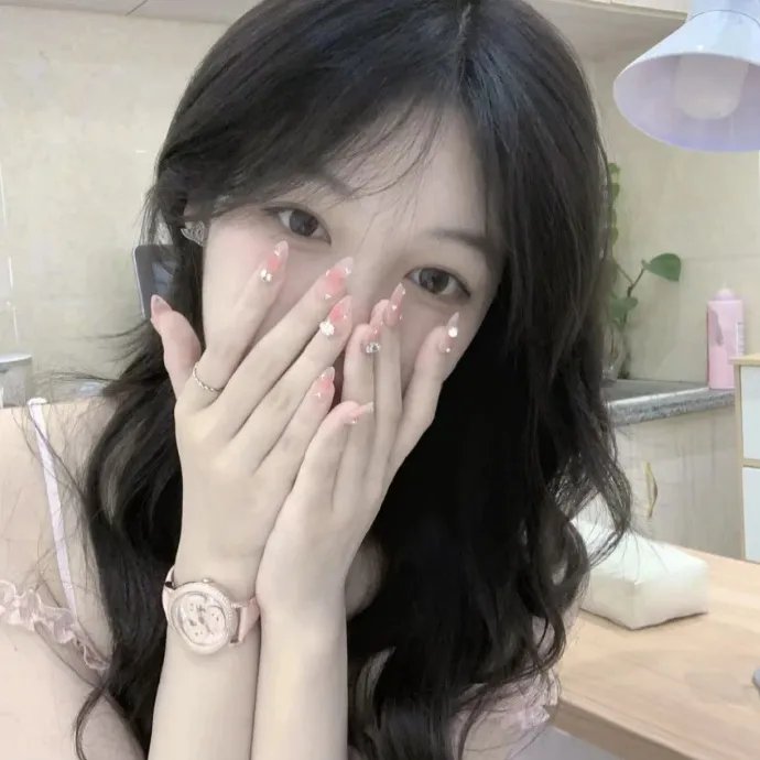 漂亮的公主