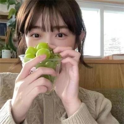 好小子们