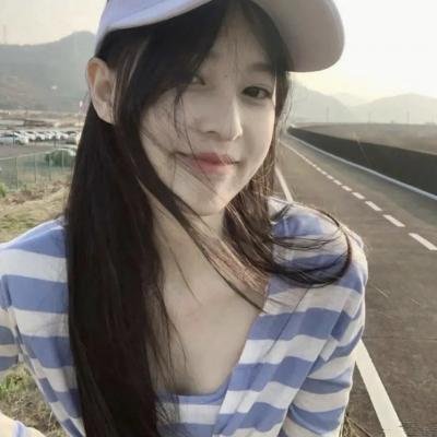 我不是妖怪