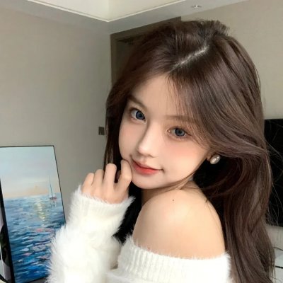 洪拳大师