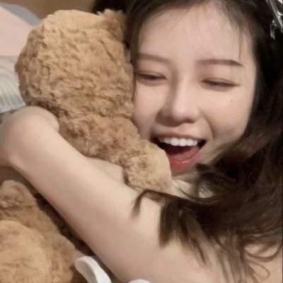 消失中的先驱
