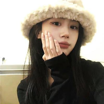 求爱女王