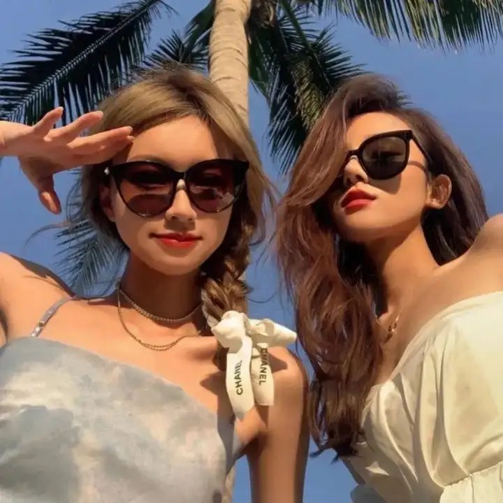 格林白雪公主